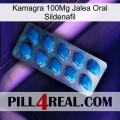 Kamagra 100Mg Oral Jelly Sildenafil viagra1